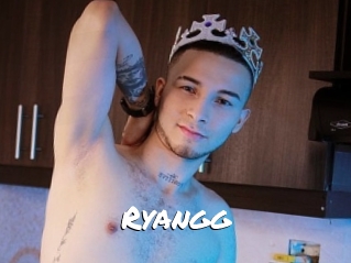 Ryangg