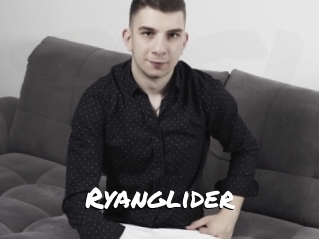 Ryanglider