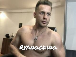Ryangoding