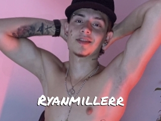 Ryanmillerr
