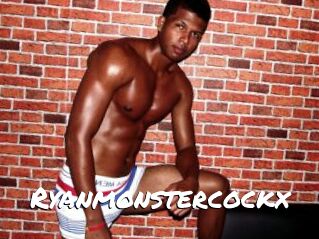 Ryanmonstercockx