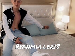 Ryanmuller18