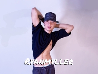 Ryanmyller