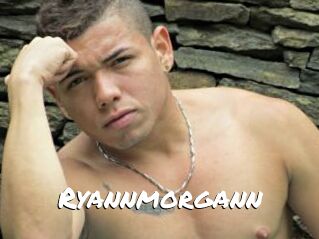 Ryannmorgann