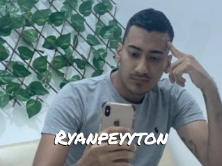 Ryanpeyyton