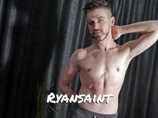 Ryansaint