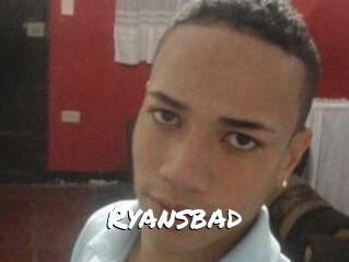 Ryansbad