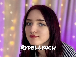 Rydellynch