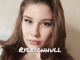 Ryleighhull