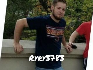Ryry3783