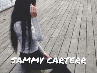 SAMMY_CARTERR