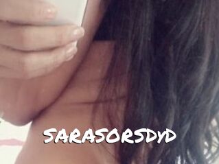 SARASORSDyD