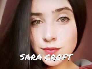 SARA_CROFT