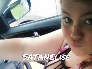 SATANElise