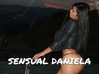 SENSUAL_DANIELA