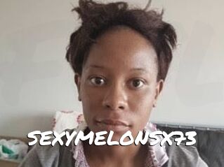 SEXYMELONSX73