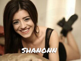 SHANONN_