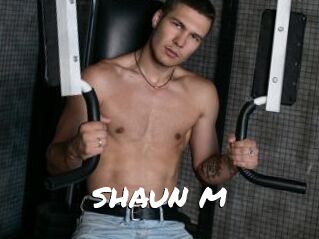 SHAUN_M