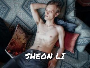 SHEON_LI