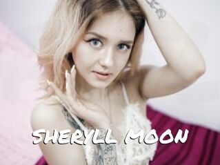 SHERYLL_MOON