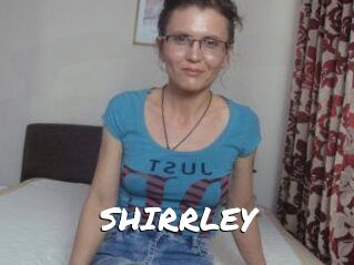 SHIRRLEY_