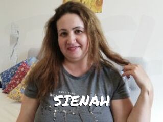SIENAH