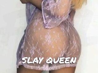 SLAY_QUEEN