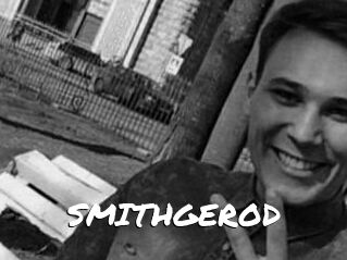 SMITH_GEROD