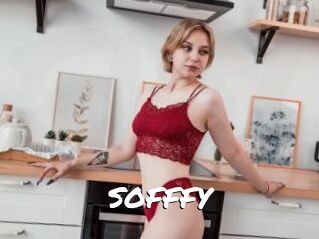 SOFFFY