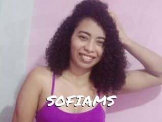 SOFIAMS