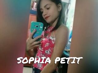 SOPHIA_PETIT