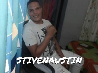 STIVENAUSTIN