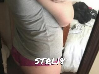 STRL18