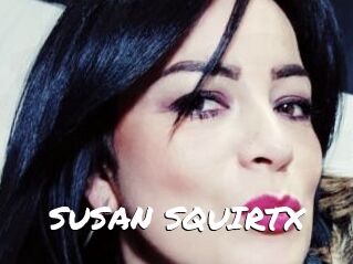 SUSAN_SQUIRTX