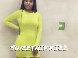 SWEETNIKKI22