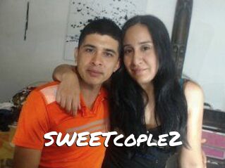 SWEETcople2