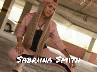 Sabriina_Smith