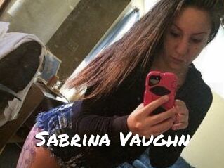 Sabrina_Vaughn