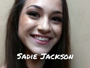 Sadie_Jackson