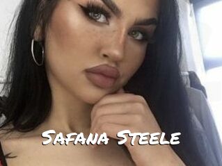 Safana_Steele