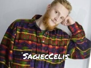 SagiecCelis