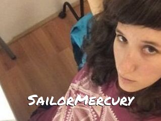 SailorMercury