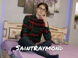 SaintRaymond