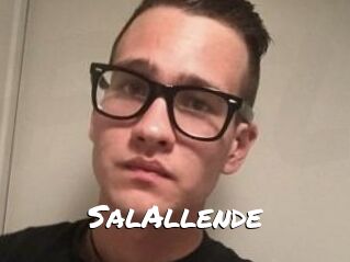 Sal_Allende