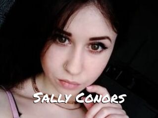 Sally_Conors
