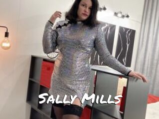 Sally_Mills