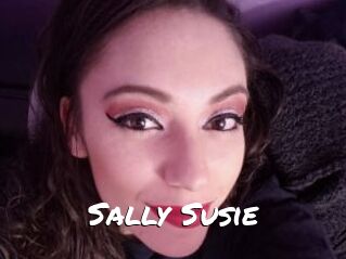 Sally_Susie