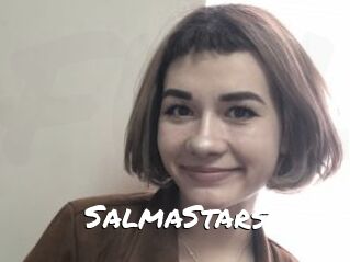 SalmaStars