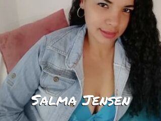 Salma_Jensen