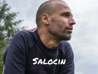 Salocin